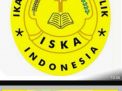 DPC ISKA kota Jambi akan menyelenggarakan Bincang Sehat Bersama Rumah Sakit asal Malaysia