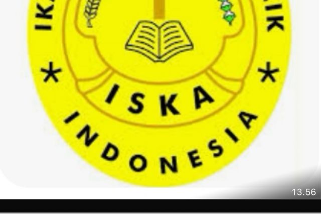 DPC ISKA kota Jambi akan menyelenggarakan Bincang Sehat Bersama Rumah Sakit asal Malaysia